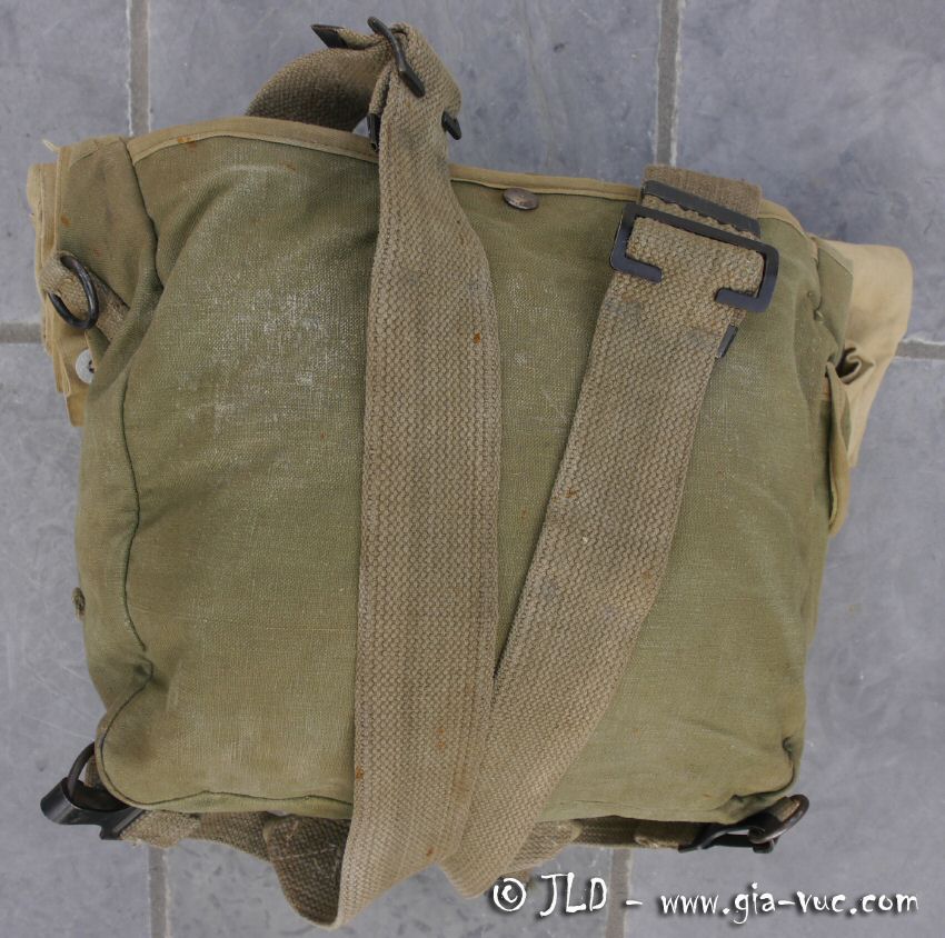 1BEP53article (18).jpg